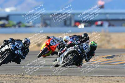 media/Jan-21-2023-CVMA (Sat) [[b9eef8ba1f]]/Race 8 Supersport Middleweight/